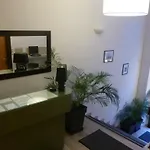 Beausejour Hotell Toulouse