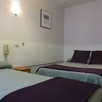 Beausejour Hotel 2*