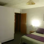 Beausejour Hotell 2*