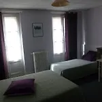 Beausejour Hotel