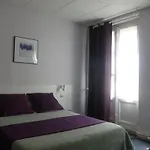 Beausejour 2* Toulouse
