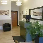 Beausejour Hotel Toulouse
