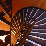 Hotel Beausejour