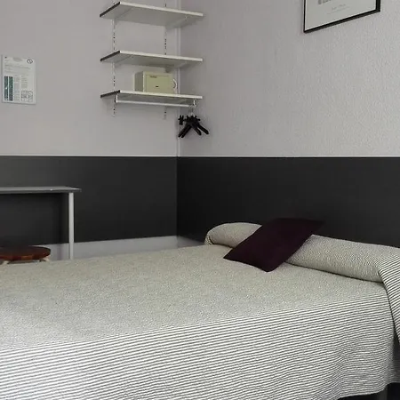 Hotell Beausejour 2*