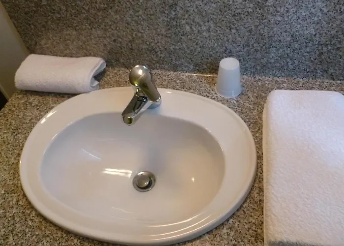 Beausejour 2* Toulouse