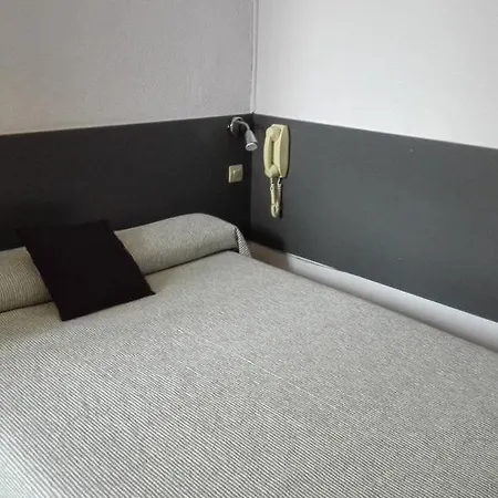 Hotel Beausejour